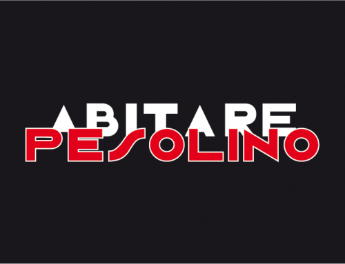 Abitare Pesolino
