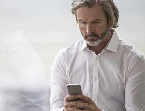 Dal cartaceo allo smartphone