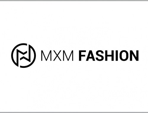 MXM Fashion
