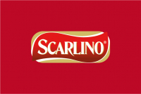 Salumificio Scarlino Taurisano Lecce