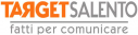 TargetSalento.com Logo