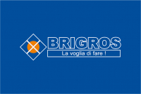 Brigros | TargetSalento.com realizzazione progetto